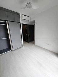 Riverfront Residences (D19), Apartment #468143841